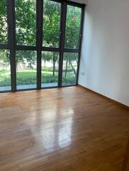 Eight Courtyards (D27), Condominium #263924701